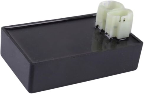 CDI Igniter Unlimited-Speed Compatible for Kawasaki KFX 50 2007-2019 30400-PVA1-900 in Kuwait