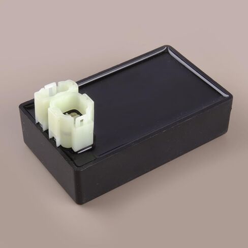 CDI Igniter Unlimited-Speed Compatible for Kawasaki KFX 50 2007-2019 30400-PVA1-900 in Kuwait