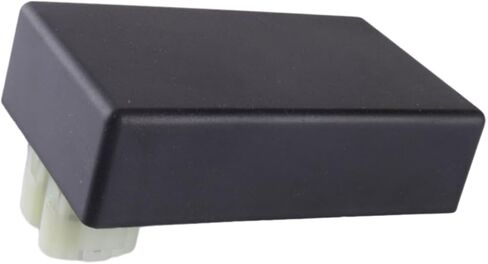 CDI Igniter Unlimited-Speed Compatible for Kawasaki KFX 50 2007-2019 30400-PVA1-900 in Kuwait