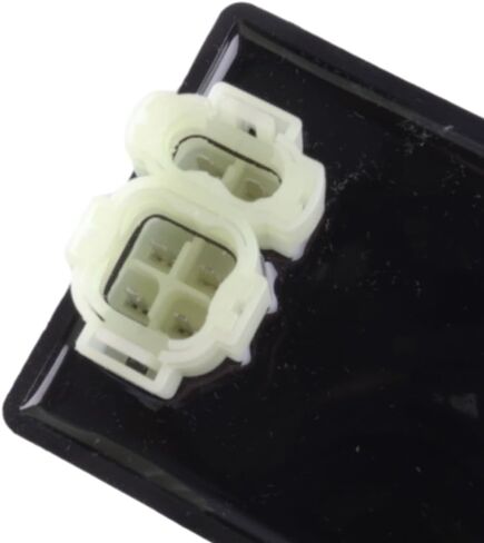 CDI Igniter Unlimited-Speed Compatible for Kawasaki KFX 50 2007-2019 30400-PVA1-900 in Kuwait