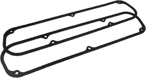 2Pcs Valve Cover Gaskets for 273-318 - 340-360 1967-1991 Engines in Kuwait