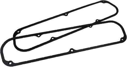 2Pcs Valve Cover Gaskets for 273-318 - 340-360 1967-1991 Engines in Kuwait