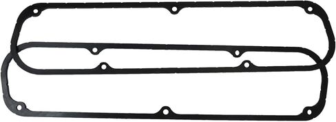 2Pcs Valve Cover Gaskets for 273-318 - 340-360 1967-1991 Engines in Kuwait