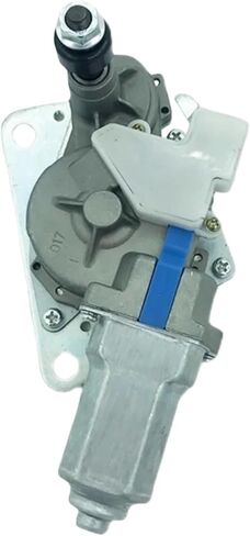 ZAX200/210/240/250/270-3 Electronic Fuel Injection Excavator Windshield Wiper Motor in Kuwait