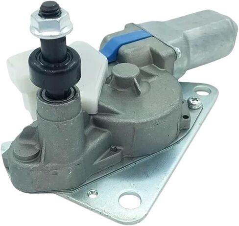 ZAX200/210/240/250/270-3 Electronic Fuel Injection Excavator Windshield Wiper Motor in Kuwait