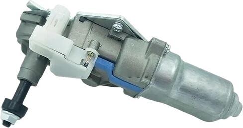 ZAX200/210/240/250/270-3 Electronic Fuel Injection Excavator Windshield Wiper Motor in Kuwait