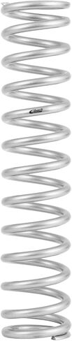 Eibach Silver Coilover Spring - 3.75" I.D. 1400.375.0400S in Saudi Arabia