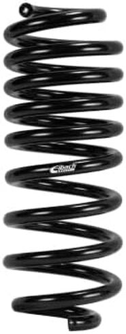 Eibach E10-35-057-02-22 Pro-Kit Performance Springs (مجموعة من 4 نوابض) in Saudi Arabia