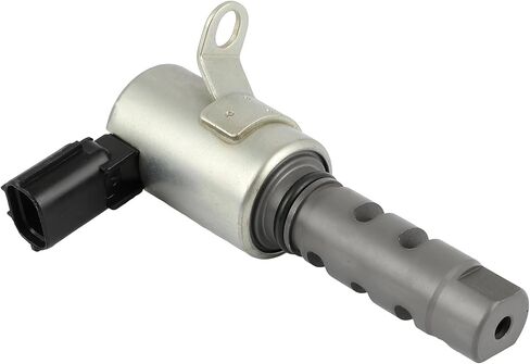 VVT موقف المحرك الملف اللولبي الجمعية الكاملة ل1999-2010 لتويوتا 917211 917214 in Kuwait