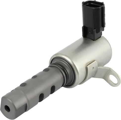 VVT موقف المحرك الملف اللولبي الجمعية الكاملة ل1999-2010 لتويوتا 917211 917214 in Kuwait