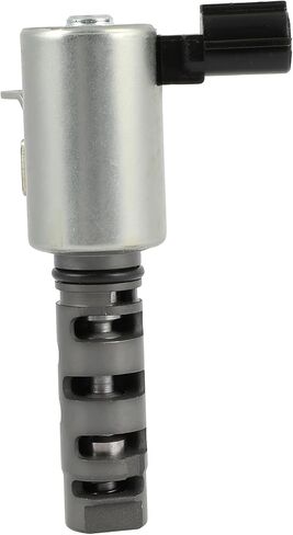 VVT موقف المحرك الملف اللولبي الجمعية الكاملة ل1999-2010 لتويوتا 917211 917214 in Kuwait