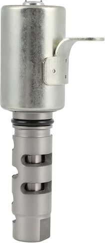 VVT موقف المحرك الملف اللولبي الجمعية الكاملة ل1999-2010 لتويوتا 917211 917214 in Kuwait