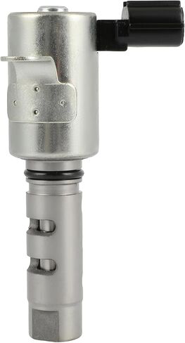 VVT موقف المحرك الملف اللولبي الجمعية الكاملة ل1999-2010 لتويوتا 917211 917214 in Kuwait