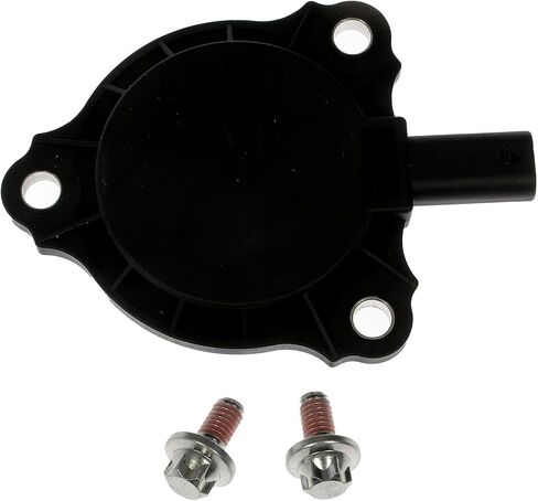 Exhaust OR Intake Engine Variable Valve Timing (VVT) Adjuster Magnet Compatible With Mercedes-Benz ML350 3.5L V6 2015 2014 2013 2012 P-5135650 in Saudi Arabia