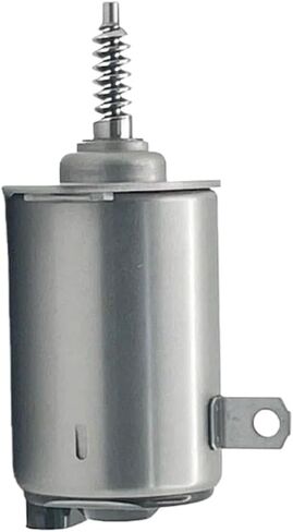 Valvetronic Motor Actuator 11377548388 Eccentric Shaft Servo Motor Compatible With F18 F02 E90 E65 E66 in Saudi Arabia
