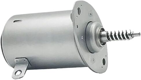 Valvetronic Motor Actuator 11377548388 Eccentric Shaft Servo Motor Compatible With F18 F02 E90 E65 E66 in Saudi Arabia