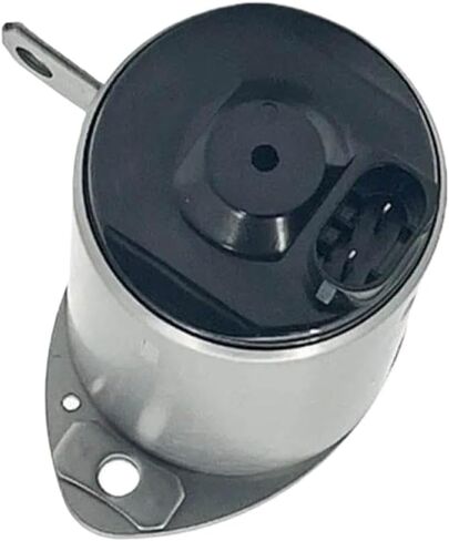 Valvetronic Motor Actuator 11377548388 Eccentric Shaft Servo Motor Compatible With F18 F02 E90 E65 E66 in Saudi Arabia