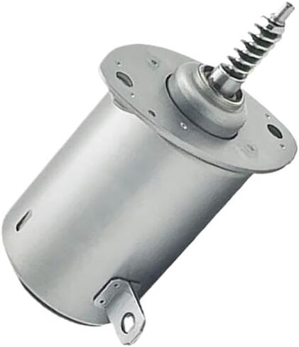 Valvetronic Motor Actuator 11377548388 Eccentric Shaft Servo Motor Compatible With F18 F02 E90 E65 E66 in Saudi Arabia