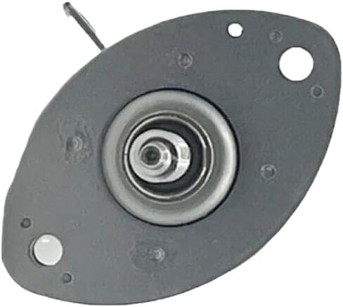 Valvetronic Motor Actuator 11377548388 Eccentric Shaft Servo Motor Compatible With F18 F02 E90 E65 E66 in Saudi Arabia