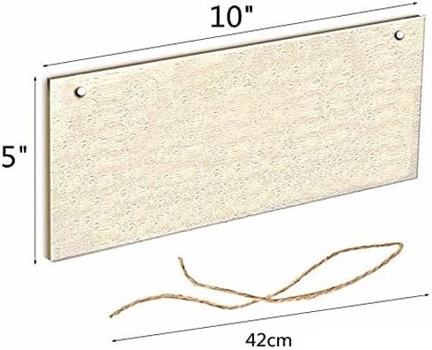 Irish Blessing Happiness Friendship Gift Plaque St Patricks Day Lucky House Sign (US-G016) in Kuwait