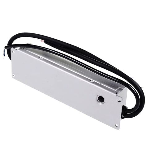 1pcs XLG-240-H-A Constant Power Mode LED Lighting Driver Buit-in Active PFC Function AC-DC Water Proof IP67 in Saudi Arabia