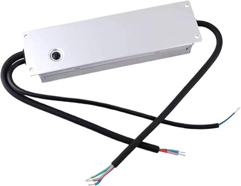 1pcs XLG-240-L-AB O/P +178~342V700mA Constant Power Mode Power Supply LED Lighting Driver AC-DC IP67 dimming PFC in Saudi Arabia