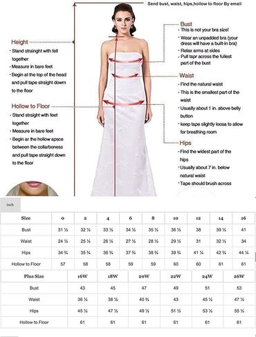 Sparkly Sequin Prom Dresses for Women Long Pleated Satin Formal Dress One Shoulder Mermaid Evening Gown in Saudi Arabia