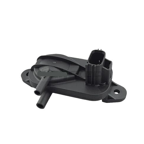 Different Pressure Sensor Sensor LR007083 LR008463 in Saudi Arabia