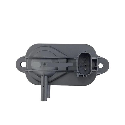 Different Pressure Sensor Sensor LR007083 LR008463 in Saudi Arabia