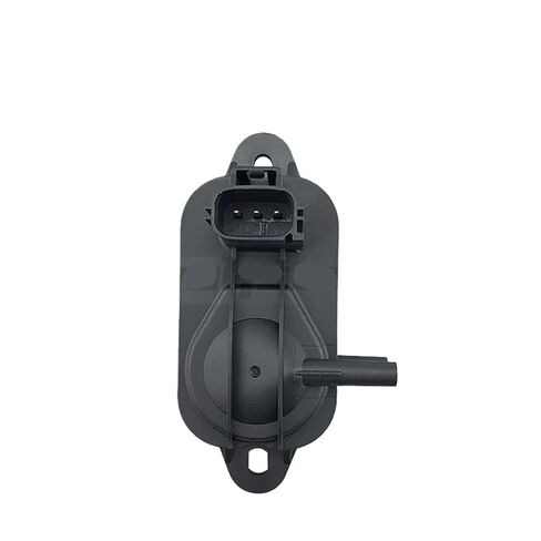 Different Pressure Sensor Sensor LR007083 LR008463 in Saudi Arabia