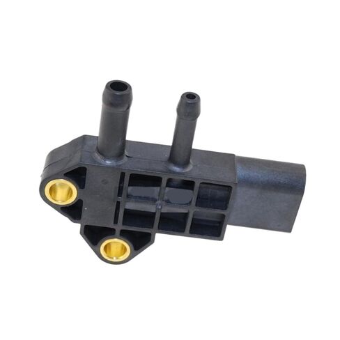 DPF Sensor Differential Pressure Sensor 96419104, 12DPS100-02 in Saudi Arabia
