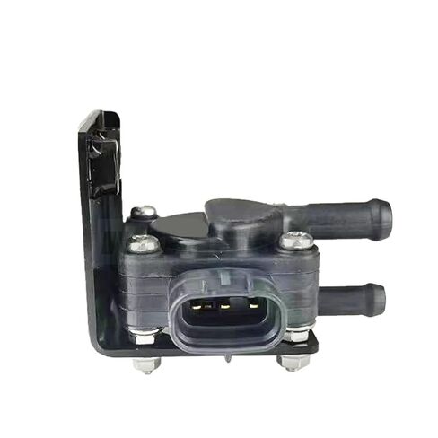 Differential Pressure Sensor 12630257 Differential Pressure Sensor 12630257 in Saudi Arabia