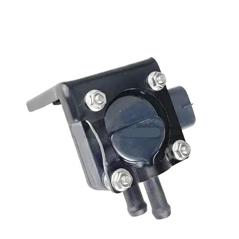 Differential Pressure Sensor 12630257 Differential Pressure Sensor 12630257 in Saudi Arabia