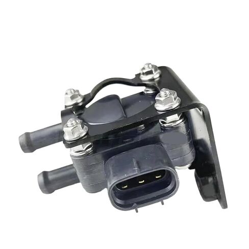 Differential Pressure Sensor 12630257 Differential Pressure Sensor 12630257 in Saudi Arabia