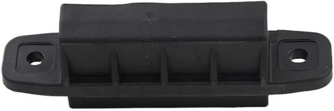 Car Tailgate Switch, Boot Lid Open Switch for Lc200 for Lx570 84840-28040 Car Rear Trunk Boot Luggage Switch Tail Gate Tailgate in Saudi Arabia