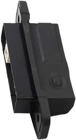 Car Tailgate Switch, Boot Lid Open Switch for Lc200 for Lx570 84840-28040 Car Rear Trunk Boot Luggage Switch Tail Gate Tailgate in Saudi Arabia