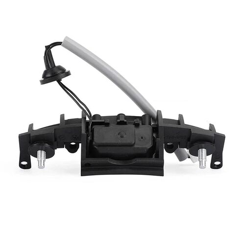 Rear Boot Liftgate Lock for Nissan for Micra 2002-2010 Accessories Car Boot Lid Tailgate 25380-AX60B 25380AX60B in Saudi Arabia