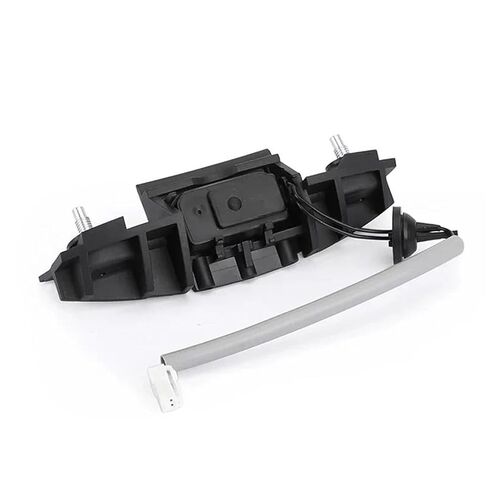 Rear Boot Liftgate Lock for Nissan for Micra 2002-2010 Accessories Car Boot Lid Tailgate 25380-AX60B 25380AX60B in Saudi Arabia