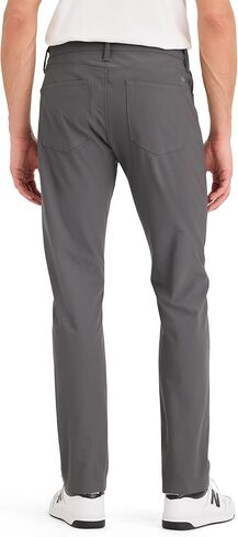 Dockers Mens Dockers® Men's Go Airweave 5 جيوب مقاس نحيف in Saudi Arabia