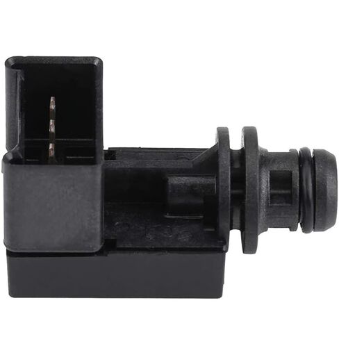 A518 Governor Pressure Transducer Fits for A500 A618 42RE 46RE 47RE 48RE Transmission Compatible with 2000 Up Dakota Durango, Ram 1500/2500/3500, 1999-2004 Grand Cherokee in Saudi Arabia