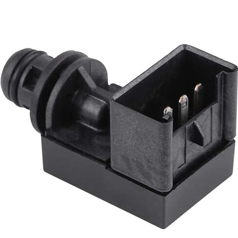 A518 Governor Pressure Transducer Fits for A500 A618 42RE 46RE 47RE 48RE Transmission Compatible with 2000 Up Dakota Durango, Ram 1500/2500/3500, 1999-2004 Grand Cherokee in Saudi Arabia