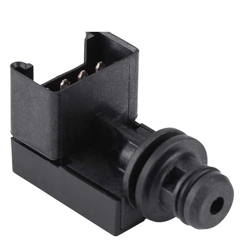 A518 Governor Pressure Transducer Fits for A500 A618 42RE 46RE 47RE 48RE Transmission Compatible with 2000 Up Dakota Durango, Ram 1500/2500/3500, 1999-2004 Grand Cherokee in Saudi Arabia