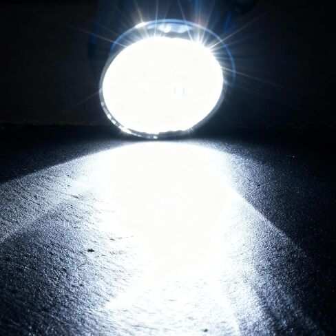 مصابيح ضباب LED تناسب 16-21 تويوتا تاكوما، لـ 14-21 تندرا، لـ 14-16 كورولا، لـ 14-18 هايلاندر / كلوجر / 4 رنر، لـ 16-18 RAV4، مناسبة لـ 14-15 لكزس RX350 RX450h، مصابيح ضباب LED مُعدلة وترقية in Saudi Arabia