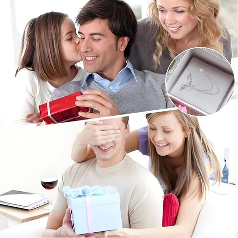 2 حزم البدلة دبابيس بروش للرجال النسر طية صدر السترة سلسلة دبابيس مجوهرات اكسسوارات لبدلات الذهب والفضة دبابيس للرجال بدلة قميص ربطة عنق قبعة دبوس الموضة للسادة ملابس رسمية in Kuwait