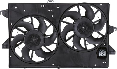 تي واي سي المزدوج المبرد وشركاه - 620750 in Kuwait