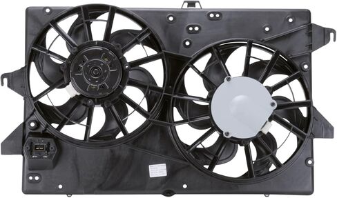 تي واي سي المزدوج المبرد وشركاه - 620750 in Kuwait