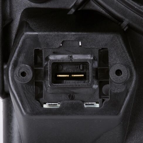 تي واي سي المزدوج المبرد وشركاه - 620750 in Kuwait