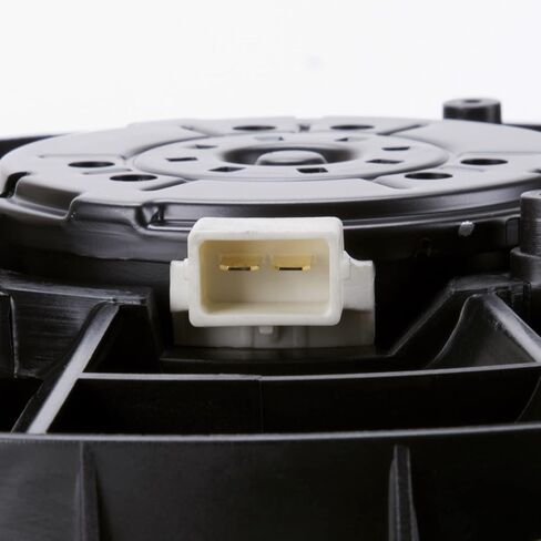 تي واي سي المزدوج المبرد وشركاه - 620750 in Kuwait