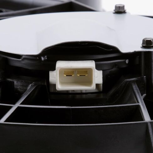 تي واي سي المزدوج المبرد وشركاه - 620750 in Kuwait