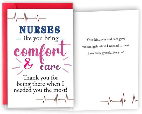 هدية بطاقة التخرج لخريج الكلية من المدرسة الثانوية، بطاقة تخرج جامعية لها، تهانينا على هدية بطاقات التخرج، لقد فعلتها 2026 in Kuwait